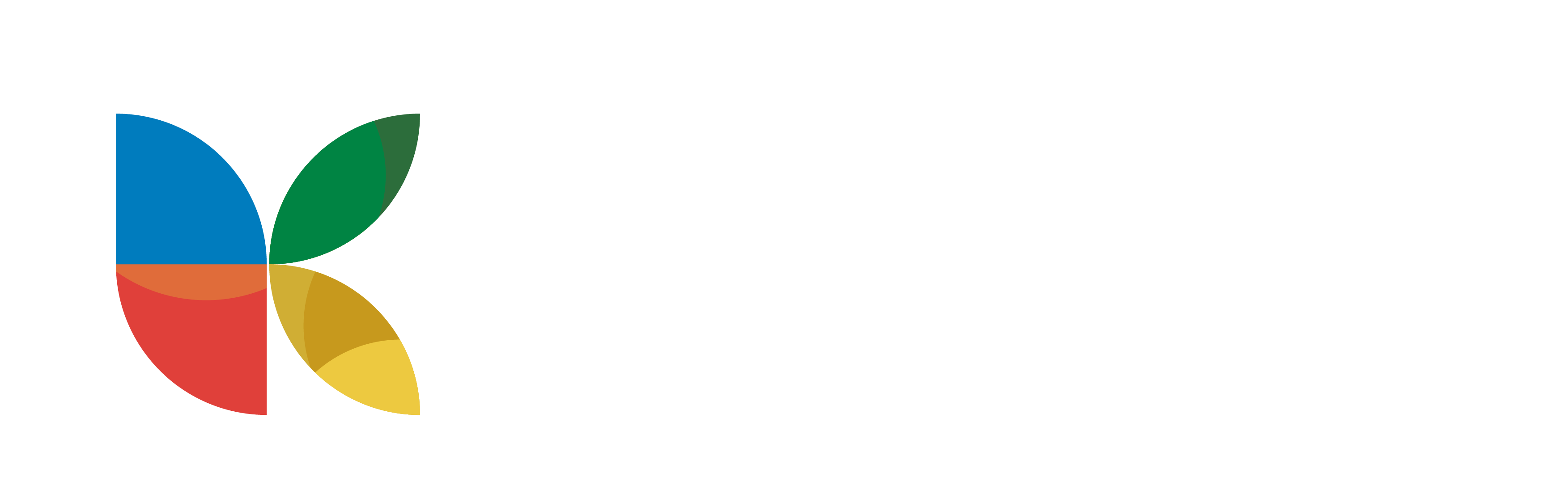 K-SENEGAL STARTUP FESTIVAL